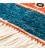 Heriz Carpet Ref 102062