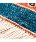 Heriz Carpet Ref 102062