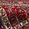 Rug Ref 179084