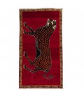 Alfombra Fars Ref 179085