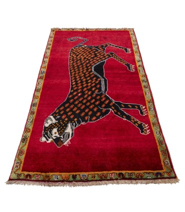 Alfombra Fars Ref 179085