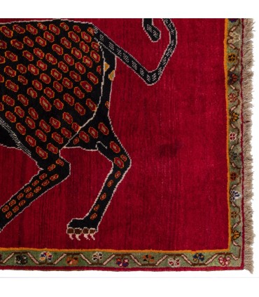 Alfombra Fars Ref 179085