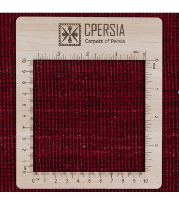 Alfombra Fars Ref 179085