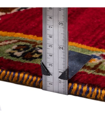 Alfombra Fars Ref 179085