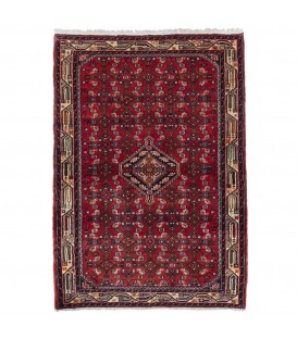 Hamedan Rug Ref 179087