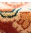 Heriz Carpet Ref 102062