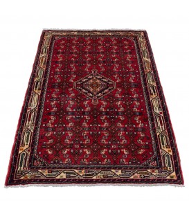 Hamedan Rug Ref 179087