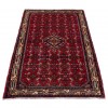 Tapis persan fait main Hamedan Réf ID 179087 - 148 × 100