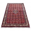 Tapis persan fait main Hamedan Réf ID 179087 - 148 × 100