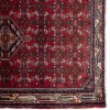 Tapis persan fait main Hamedan Réf ID 179087 - 148 × 100