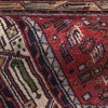 Handgeknüpfter persischer Hamedan Teppich. Ziffer 179087