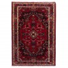 Tapis persan fait main Tuyserkan Réf ID 179088 - 173 × 117