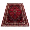 Tapis persan fait main Tuyserkan Réf ID 179088 - 173 × 117