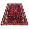 Tapis persan fait main Tuyserkan Réf ID 179088 - 173 × 117