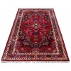 伊朗手工地毯 图瑟尔坎 代码 179088