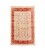ALFOMBRA Tabriz REF 102063