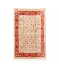 ALFOMBRA Tabriz REF 102063
