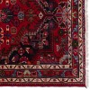 Tapis persan fait main Tuyserkan Réf ID 179088 - 173 × 117