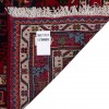 Tapis persan fait main Tuyserkan Réf ID 179088 - 173 × 117