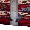 伊朗手工地毯 图瑟尔坎 代码 179088