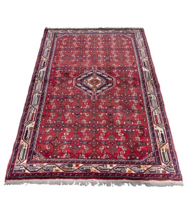 Tuyserkan Rug Ref 179089