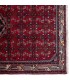 Tuyserkan Rug Ref 179089