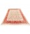 ALFOMBRA Tabriz REF 102063