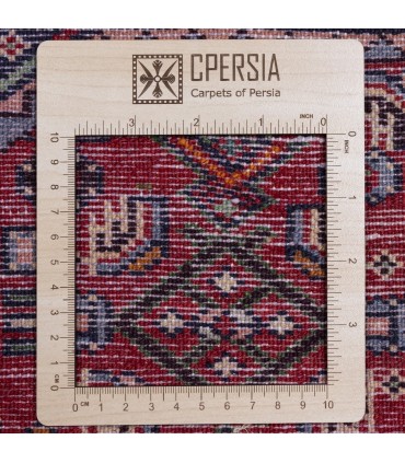 Tuyserkan Rug Ref 179089