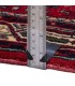 Tuyserkan Rug Ref 179089