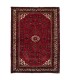 Alfombra Tuyserkan Ref 179090