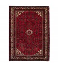 Alfombra Tuyserkan Ref 179090