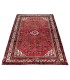 Alfombra Tuyserkan Ref 179090