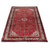 Tapis persan fait main Tuyserkan Réf ID 179090 - 157 × 117