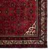 Tapis persan fait main Tuyserkan Réf ID 179090 - 157 × 117