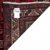 Tapis persan fait main Tuyserkan Réf ID 179090 - 157 × 117