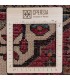 Alfombra Tuyserkan Ref 179090