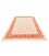 ALFOMBRA Tabriz REF 102063
