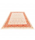 ALFOMBRA Tabriz REF 102063