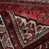 Tapis persan fait main Tuyserkan Réf ID 179090 - 157 × 117