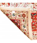 ALFOMBRA Tabriz REF 102063