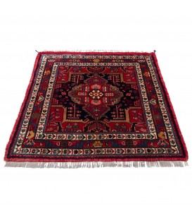 Tuyserkan Rug Ref 179092