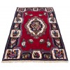 Tapis persan fait main Bakhtiari Réf ID 179093 - 158 × 109