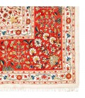 ALFOMBRA Tabriz REF 102063