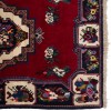 Bakhtiari Rug Ref 179093