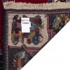 Bakhtiari Rug Ref 179093