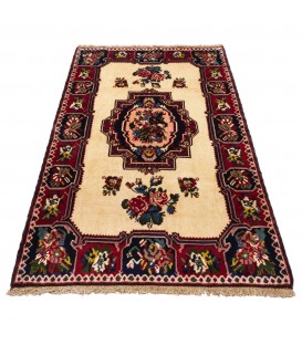 Bakhtiari Rug Ref 179094