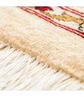 ALFOMBRA Tabriz REF 102063
