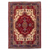 Tapis persan fait main Tuyserkan Réf ID 179095 - 169 × 117