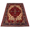 Tapis persan fait main Tuyserkan Réf ID 179095 - 169 × 117