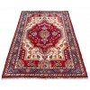 Tapis persan fait main Tuyserkan Réf ID 179095 - 169 × 117